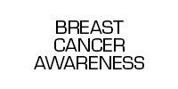 Breast Cancer Awareness