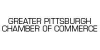 Greater Pittsburgh Chamber of Commerce