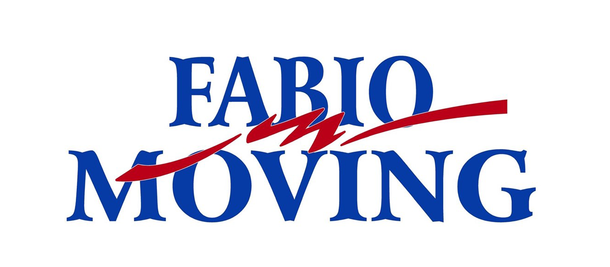 Fabio Moving Services LLC - logo