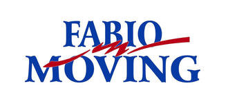 Fabio Moving Services LLC - logo