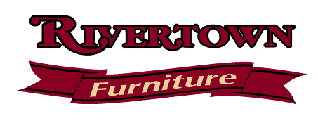 Rivertown Furniture Logo