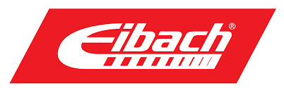 eibach logo
