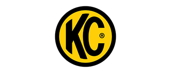 KC