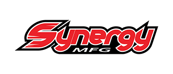 Synergy