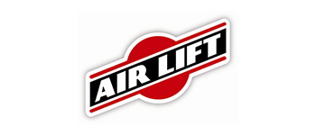 Air Lift