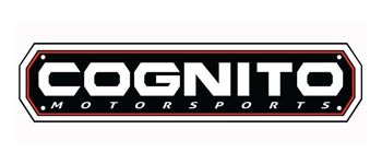 Cognito Motorsports