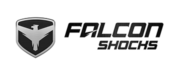 Falcon Shocks