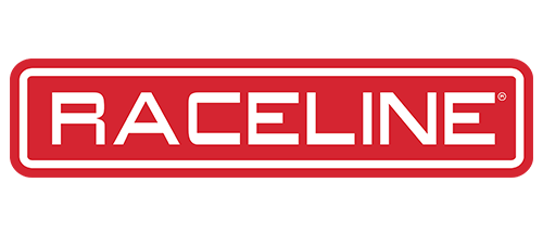 Raceline