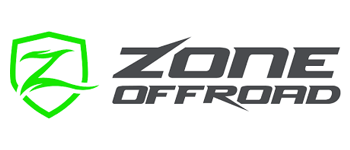 Zone Offroad