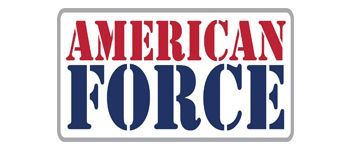 American Force