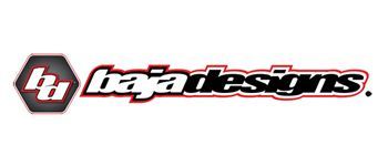 Baja Designs