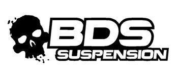 BDS
