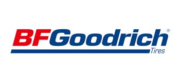BFGoodrich Tires
