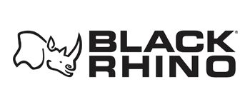 Black Rhino