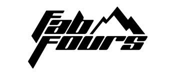 Fab Fours