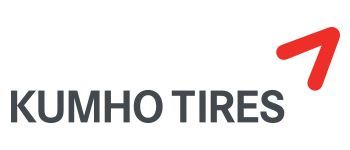 Kumho Tires