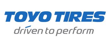 Toyo Tires