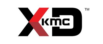 XD-KMC