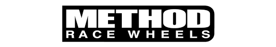Method Wheel