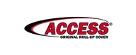 Access logo