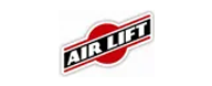 Air Lift logo