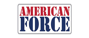 American Force