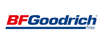 BF Goodrich