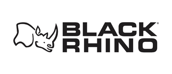 Black Rhino