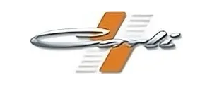 Carli logo