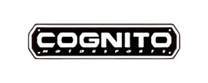 Cognito logo