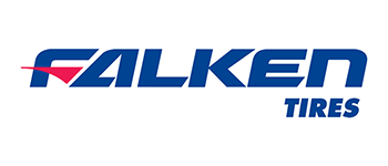 Falken Tires