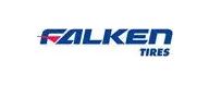 Falken Tires logo