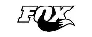 FOX logo