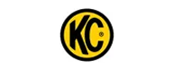 KC logo