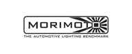 Morimoto logo