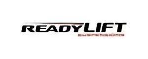 ReadyLIFT logo