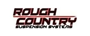 Rough Country logo