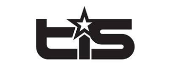 TIS