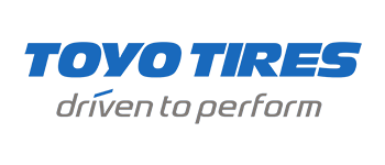 Toyo Tires