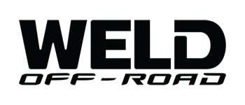 Weld Off-Road