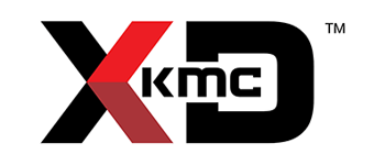 XD KMC