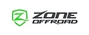 Zone Offroad logo