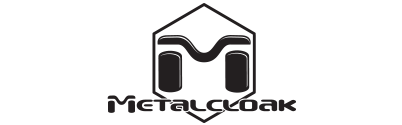 Metalcloak