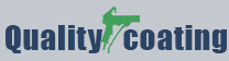 Quality Coating - Logo