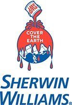 Sherwin Williams