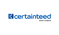 Certainteed-logo