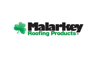 Malarkeys Roofing Products-logo
