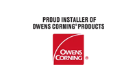 Owens Corning-logo