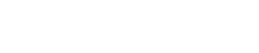Timothy m. ray logo