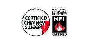 National Fireplace Institute (NFI)